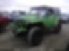 1J4AA5D11BL501623-2011-jeep-wrangler-1