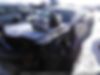 2G1FB1EDXB9112151-2011-chevrolet-camaro-1