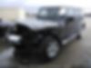 1C4HJWEG8EL210201-2014-jeep-wrangler-1