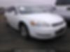 2G1WG5E36D1100161-2013-chevrolet-impala-0