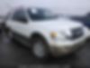 1FMJU1H58CEF66425-2012-ford-expedition-0