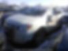 2FMDK4JCXCBA03692-2012-ford-edge-1