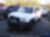 ZACCJABT8GPE30936-2016-jeep-renegade-1