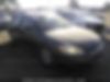 2G1WG5EK7B1263101-2011-chevrolet-impala-0