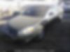 2G1WG5EK7B1263101-2011-chevrolet-impala-1