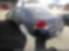 2G1WG5EK7B1263101-2011-chevrolet-impala-2