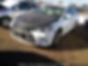 4T4BF1FK4FR480763-2015-toyota-camry-1