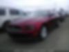 1ZVBP8AM2D5203109-2013-ford-mustang-1