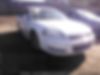 2G1WG5E34C1253085-2012-chevrolet-impala