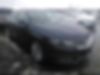 2G1105S39J9133123-2018-chevrolet-impala