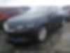 2G1105S39J9133123-2018-chevrolet-impala-1