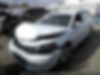 2G1125S32E9117622-2014-chevrolet-impala-1