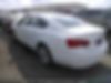2G1125S32E9117622-2014-chevrolet-impala-2