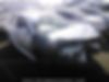 2G1WG5EK6B1232759-2011-chevrolet-impala-0