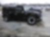 1C4BJWEG6CL130477-2012-jeep-wrangler-0