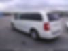 2C4RC1BG9CR301438-2012-chrysler-minivan-2