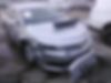 2G1105SA5H9151966-2017-chevrolet-impala-0