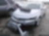 2G1105SA5H9151966-2017-chevrolet-impala-1