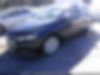 2G1105S34J9111062-2018-chevrolet-impala-1