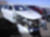 3VW2B7AJ3HM252043-2017-volkswagen-jetta-0