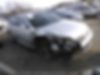 2G1WG5E32C1220568-2012-chevrolet-impala-0