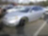 2G1WG5E32C1220568-2012-chevrolet-impala-1