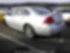 2G1WG5E32C1220568-2012-chevrolet-impala-2