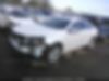 2G1125S33J9134049-2018-chevrolet-impala-1