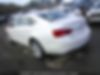 2G1125S33J9134049-2018-chevrolet-impala-2