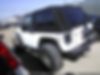 1C4AJWAG9CL224211-2012-jeep-wrangler-2