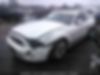 1ZVBP8AM2D5270275-2013-ford-mustang-1