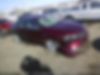 2G1105SA7H9165562-2017-chevrolet-impala