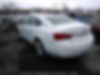 1G1125S32EU120667-2014-chevrolet-impala-2