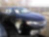 2G11Z5SL7F9243262-2015-chevrolet-impala-0