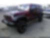 1C4BJWDG4CL197600-2012-jeep-wrangler-unlimited-1