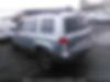 1C4NJPFA4FD126505-2015-jeep-patriot-2