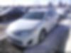 4T4BF1FK0DR312826-2013-toyota-camry-1