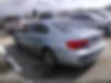 WBAKF5C57BE395826-2011-bmw-328-2