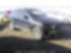 WVGBV7AX5CW505995-2012-volkswagen-tiguan-0