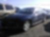 2G1WB5EK4B1115406-2011-chevrolet-impala-1