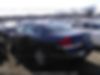 2G1WB5EK4B1115406-2011-chevrolet-impala-2
