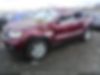 1C4RJFAG1DC644162-2013-jeep-grand-cherokee-1