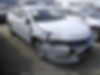 2G1105S32J9112677-2018-chevrolet-impala-0