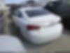 2G1105S32J9112677-2018-chevrolet-impala-2