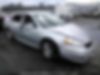 2G1WG5E36C1162240-2012-chevrolet-impala-0