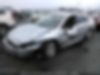 2G1WG5E36C1162240-2012-chevrolet-impala-1