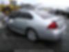 2G1WG5E36C1162240-2012-chevrolet-impala-2