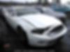 1ZVBP8AM2D5230164-2013-ford-mustang-0