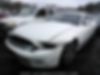 1ZVBP8AM2D5230164-2013-ford-mustang-1