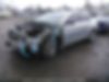 1G11Y5SL1EU100523-2014-chevrolet-impala-1